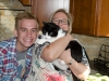 Jack's Birthday 2014