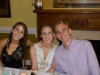 LianeMikeWeddingJuly2017-1133.jpg