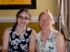 LianeMikeWeddingJuly2017-1136.jpg