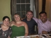 LianeMikeWeddingJuly2017--7.jpg