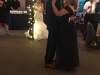 010426320ecdf53fd1a8f40cf66aaed6e7dadb811b.jpg