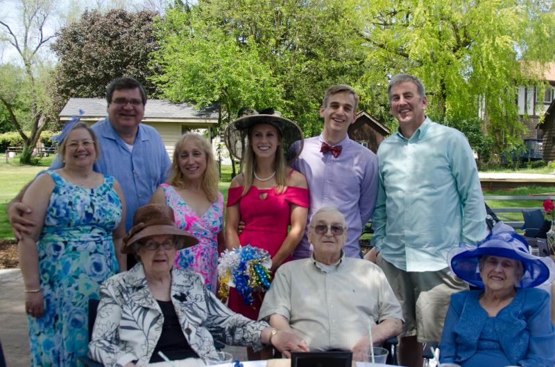 LianesBridalShower052717-0669.jpg