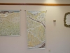 Tapistries Tapistries