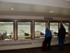 Curtis Prairie Windows Curtis Prairie Windows