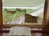 1934 University Purchased the Land 1934 University Purchased the Land