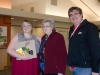 Liz, Mom and Jack Liz, Mom and Jack