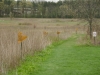 Signs, part ofStories in the Land Signs, part ofStories in the Land