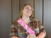 Liz Birthday