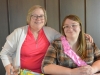 Liz Birthday