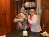 Liz Birthday