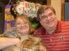 Liz Birthday