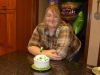 Liz Birthday