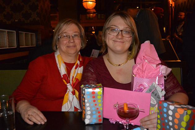 LizBirthdayFeb2015-2463