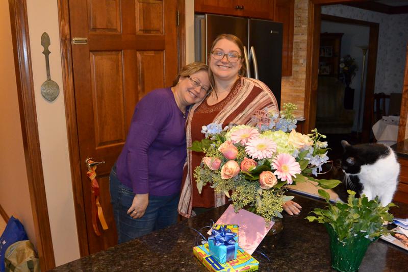 LizBirthdayFeb2016-4447.jpg