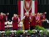Commencement Commencement