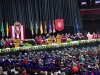 Commencement Commencement