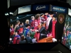 Commencement Commencement