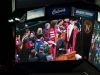 Commencement Commencement