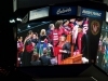 Commencement Commencement