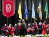 Commencement Commencement