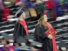 Commencement Commencement