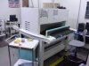 Weaving Room Weaving Room