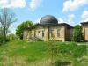 Washburn Observatory Washburn Observatory