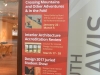 Design Gallery Design Gallery
