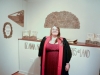 Design Gallery Design Gallery