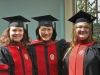 LizGraduationDay051217-6988.jpg LizGraduationDay051217-6988.jpg
