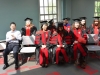 LizGraduationDay051217-6990.jpg LizGraduationDay051217-6990.jpg