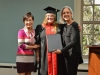 LizGraduationDay051217-7004.jpg LizGraduationDay051217-7004.jpg