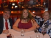 Graduation Dinner Graduation Dinner