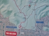 You are here You are here