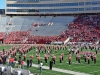 Madison101715-3838.jpg