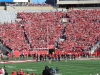 Madison101715-3845.jpg