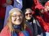 Madison101715-3848.jpg