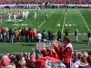 Madison101715-3852.jpg