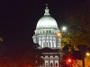 Madison101715-3862.jpg