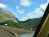 Crawford Notch