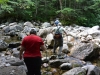 Fording River