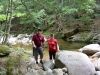Jack and Cathie