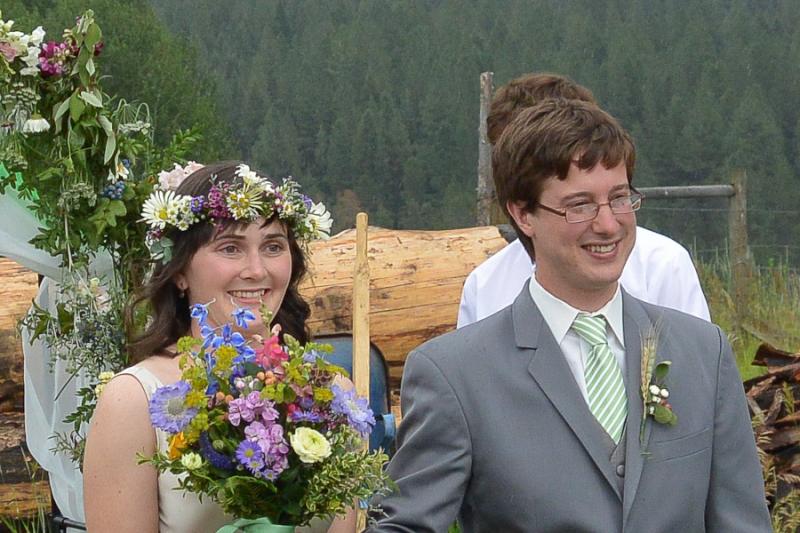McCall071116-3391.jpg