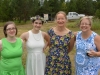 McCall071116-2.jpg McCall071116-2.jpg
