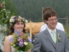 McCall071116-3391.jpg McCall071116-3391.jpg