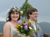 McCall071116-3392.jpg McCall071116-3392.jpg