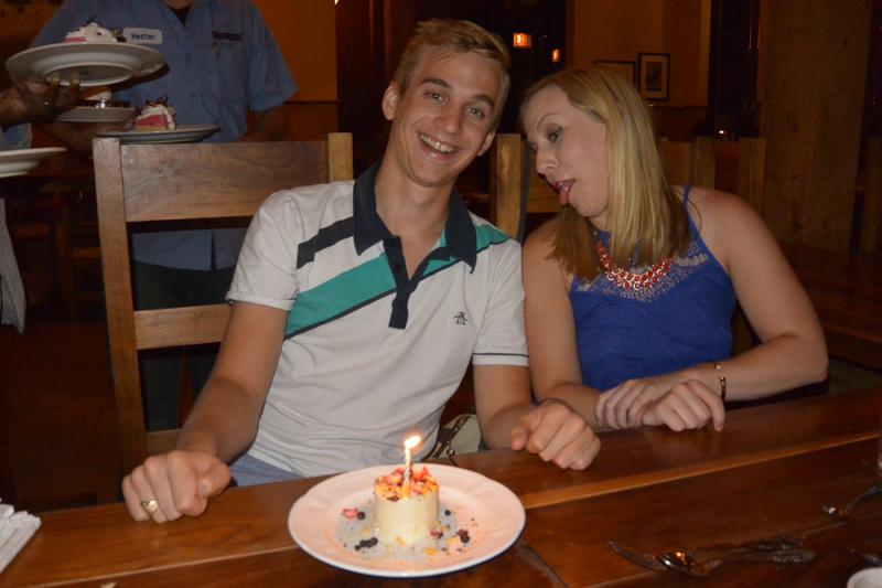 MikeBirthday072515-3430.jpg