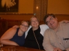 MikeBirthday072515-3427.jpg MikeBirthday072515-3427.jpg