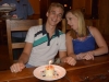 MikeBirthday072515-3430.jpg MikeBirthday072515-3430.jpg