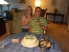 MikeBirthday072515-3434.jpg MikeBirthday072515-3434.jpg